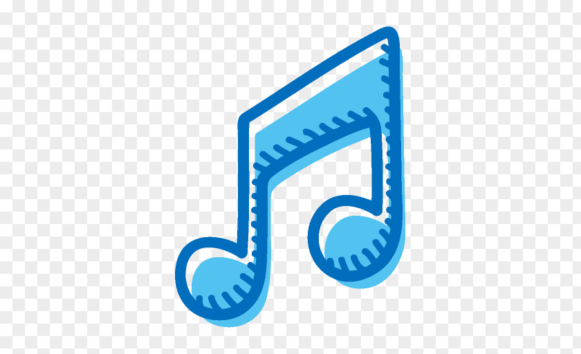 Musical Note Download PNG