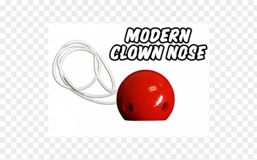 Nose Clown Technology Logo United States PNG