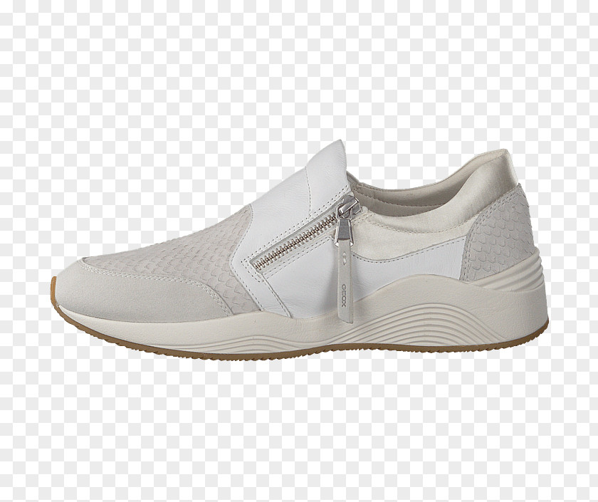 Off White Brand Sneakers Product Design Sports Shoes Cross-training PNG