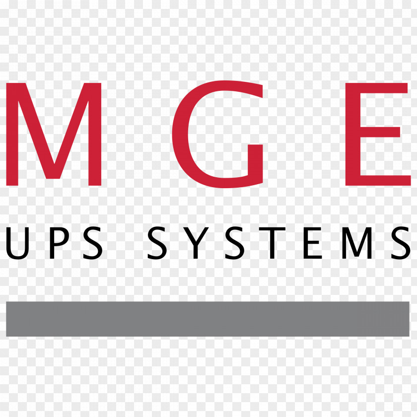 Pdf Adobe Logo UPS MGE USV-Systeme Schneider Electric Electricity PNG