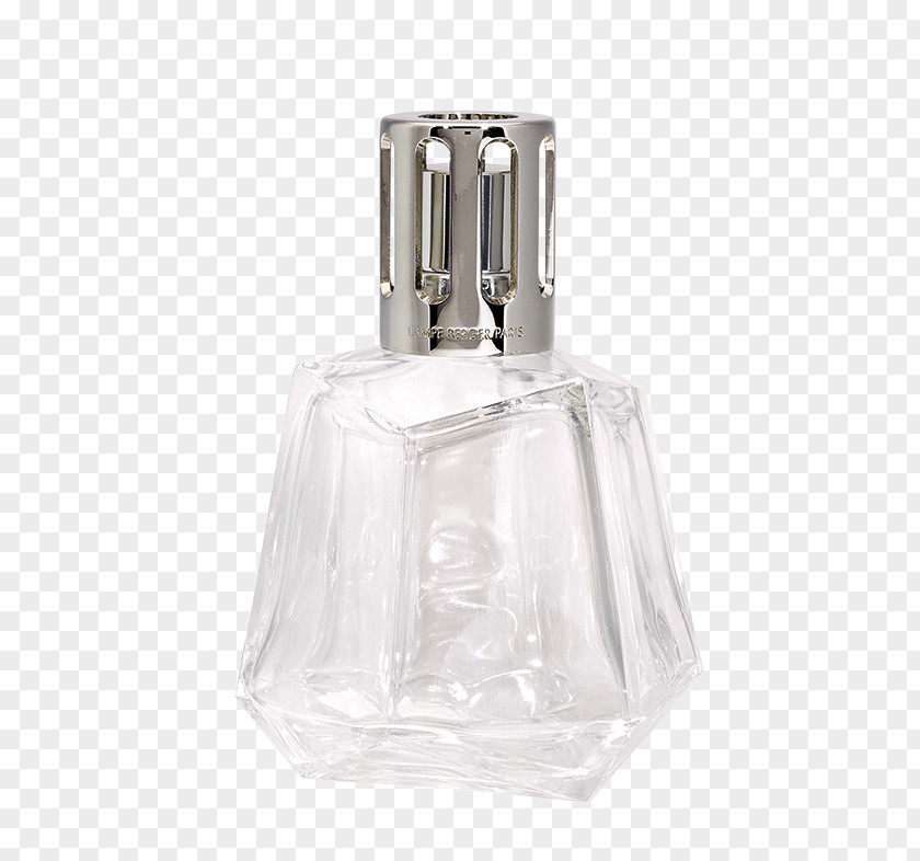 Perfume Fragrance Lamp Oil Glass Light Fixture PNG