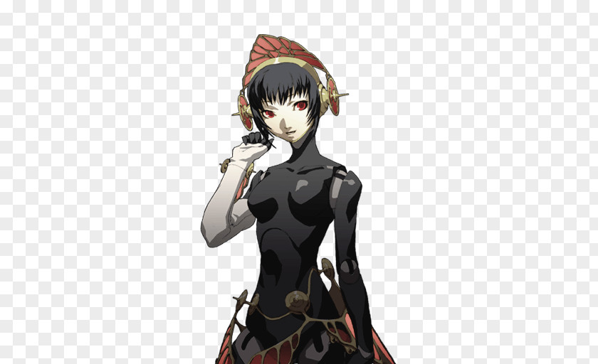 Persona 3 Shin Megami Tensei: 2: Innocent Sin 4 Arena 4: Dancing All Night PNG