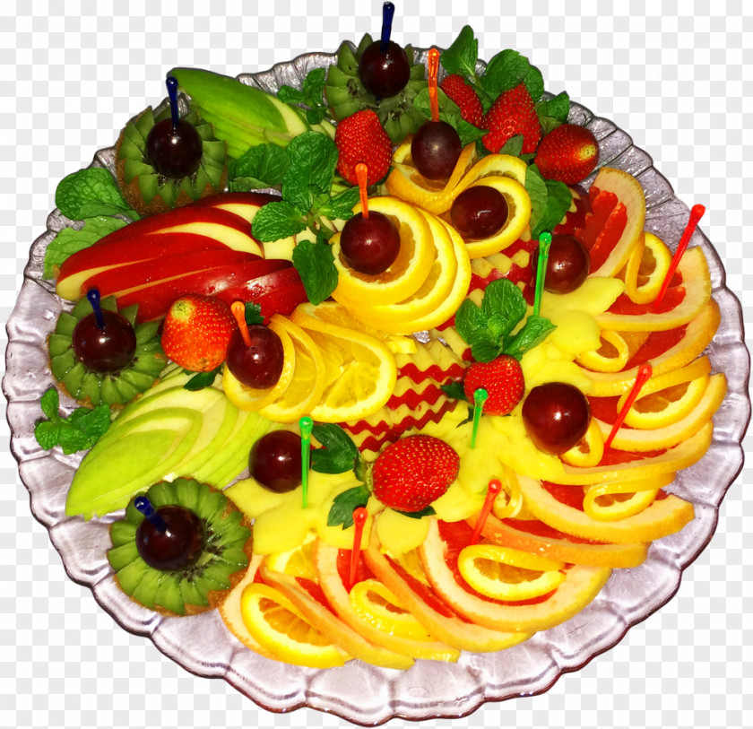 Pineapple Torte Fruitcake Vegetable Carving PNG