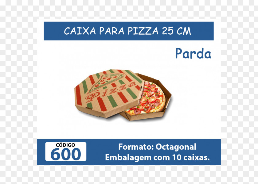 Pizza Caixa Econômica Federal Fortypel Norton Distribuidora PNG