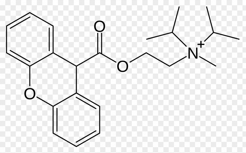 Propeller Molecule Chemical Compound CAS Registry Number Glycerol Ester PNG