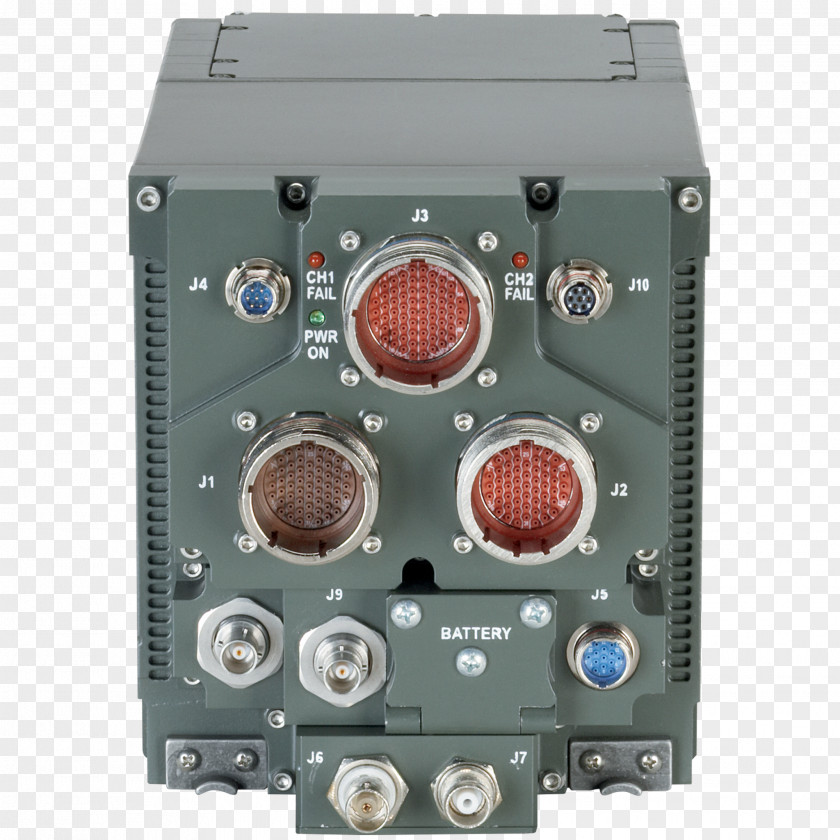 Radio Link 16 Multifunctional Information Distribution System Ultra High Frequency Joint Tactical PNG