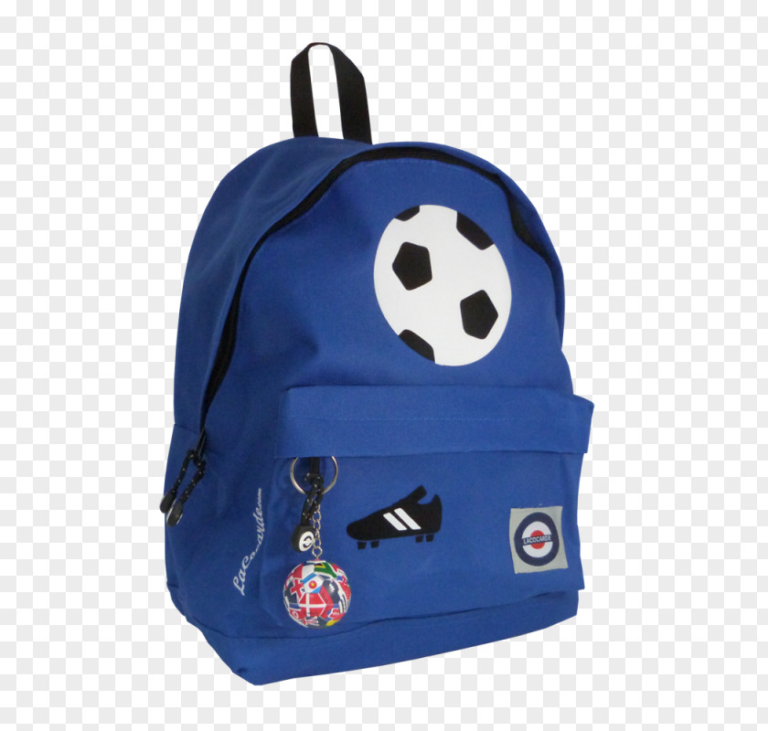 Sacados Baggage Backpack Human Back Football PNG