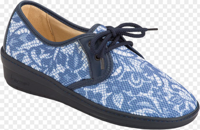 Sandal Slip-on Shoe Slipper Sneakers Einlegesohle PNG