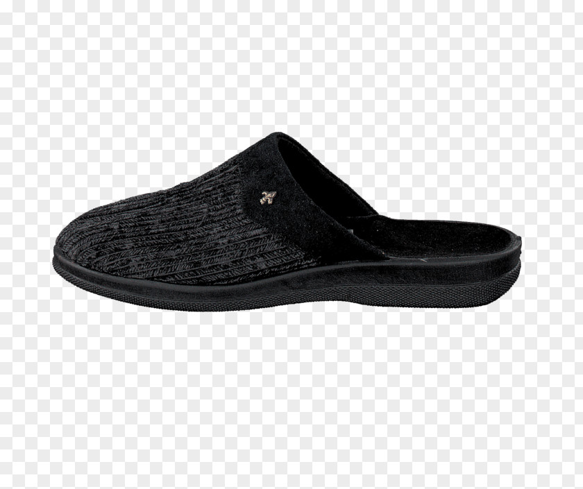 Sandal Slipper Mule Flip-flops Shoe Crocs PNG