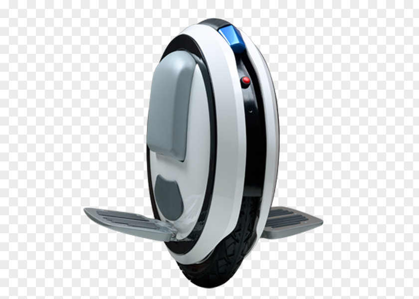 Segway PT Self-balancing Unicycle Personal Transporter Wheel Scooter PNG