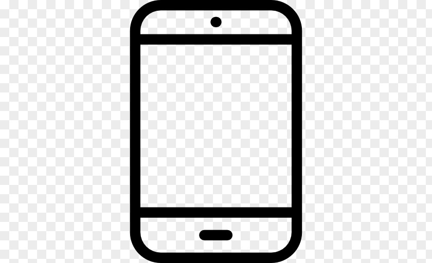 Smartphone Mobile App Development Telephone IPhone PNG