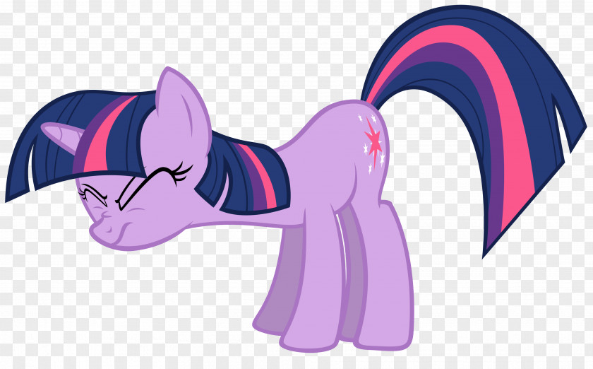 Sparkle Vector Pony Rainbow Dash Pinkie Pie Rarity Twilight PNG