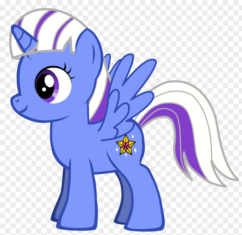 Star Light Rainbow Dash The Lorax Pony YouTube Twilight Sparkle PNG