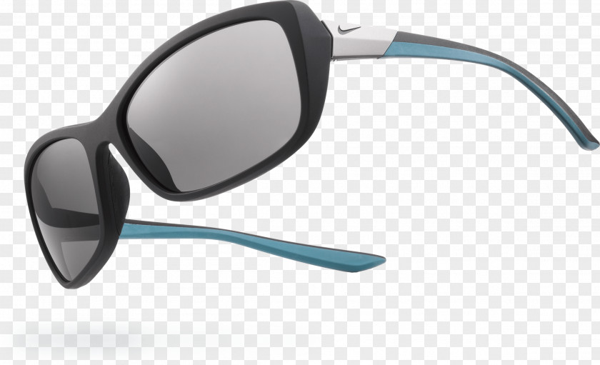 Sunglass Goggles Sunglasses Nike Vision PNG