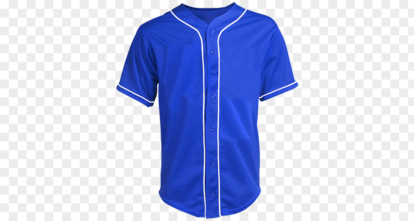 T-shirt Kansas City Royals MLB Milwaukee Brewers Baseball Uniform PNG