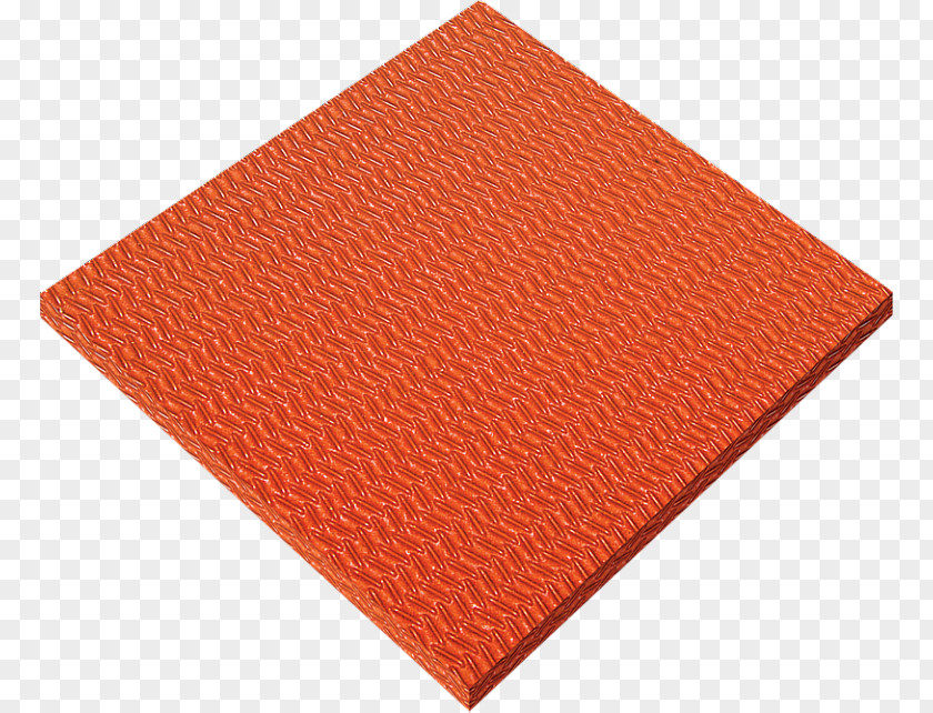 Table Trivet Underlay Kitchen Silicone PNG
