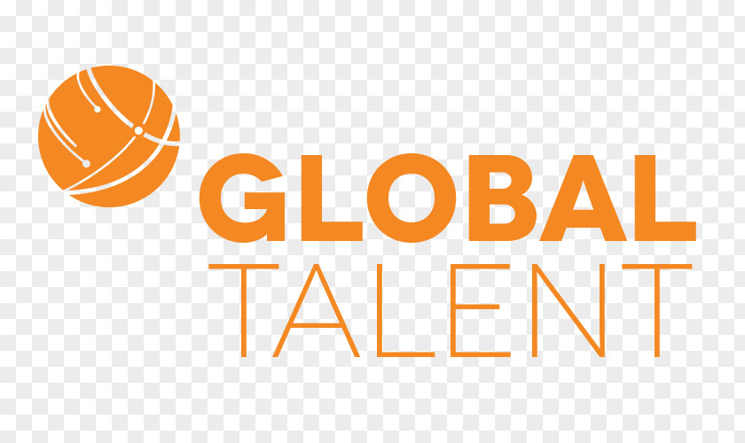 Talent Management AIESEC In Malaysia World Volunteering Craiova PNG