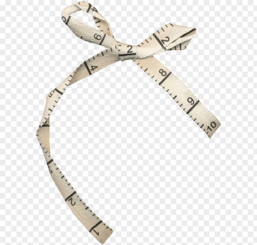 Tape Image Clip Art Creativity Measures PNG