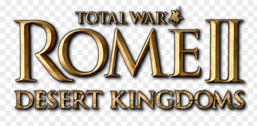 Total War War: Rome II Creative Assembly Downloadable Content Karaliste Sheba PNG