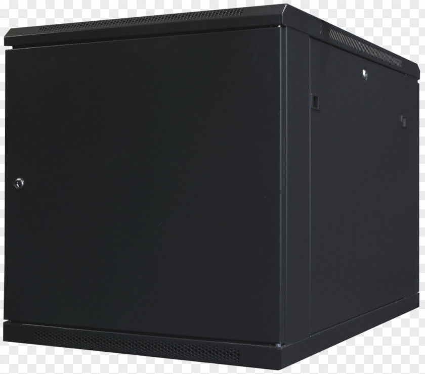 Yamaha DXS Series Corporation Subwoofer DXR Loudspeaker PNG