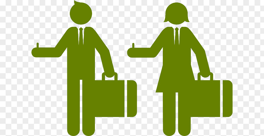 Airport Check In Clip Art Vector Graphics Openclipart Free Content PNG
