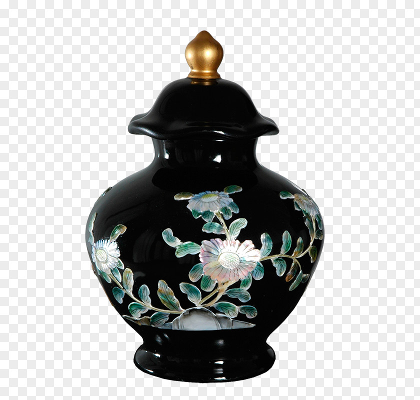 Antique Vase Jar Furniture Decorative Arts Interior Design Services PNG