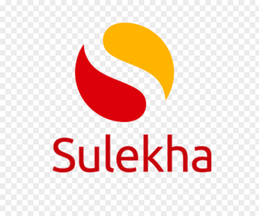Aurangabad Ecommerce Logo Sulekha Properties Sulekha.com Clip Art PNG