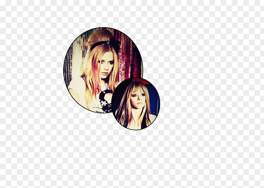 Avril Lavigne DeviantArt Artist PNG