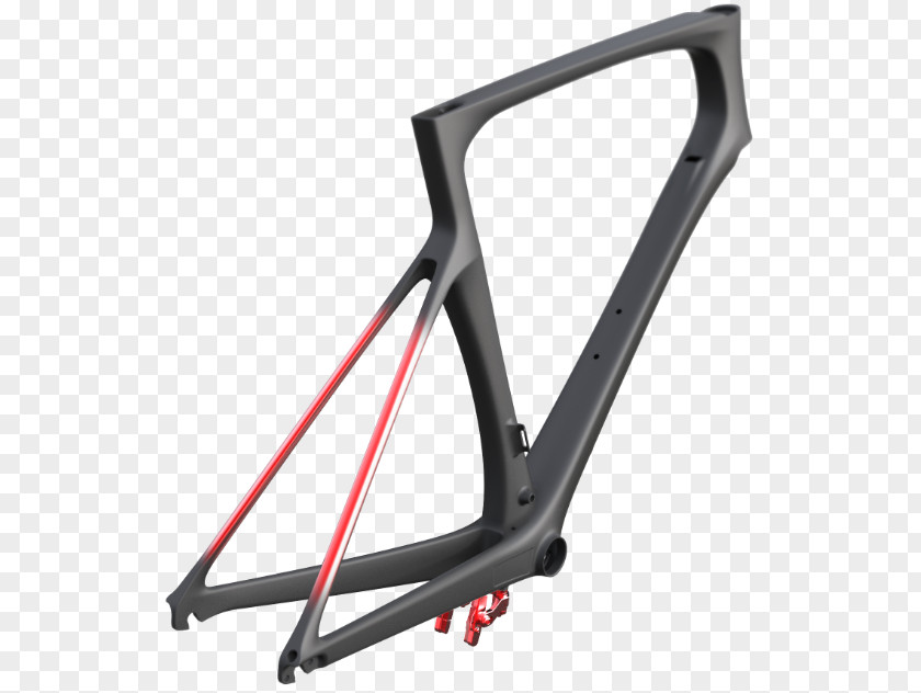 Bicycle Frames Scott Sports Racing Forks PNG