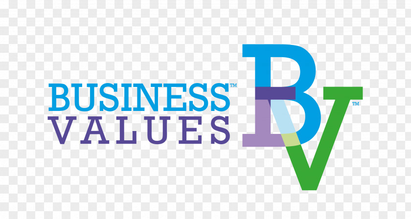 Business Agency Values For Advertising BARVENTURE Brand PNG