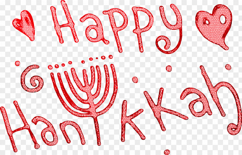 Candle Hanukkah Happy PNG