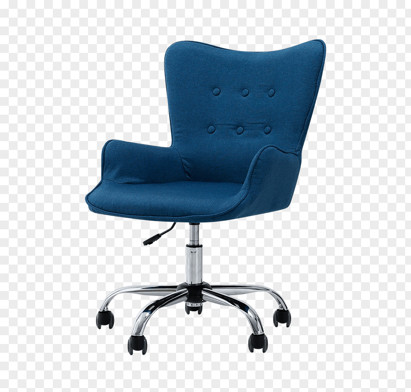 Chair Office & Desk Chairs Wing Table Armrest PNG