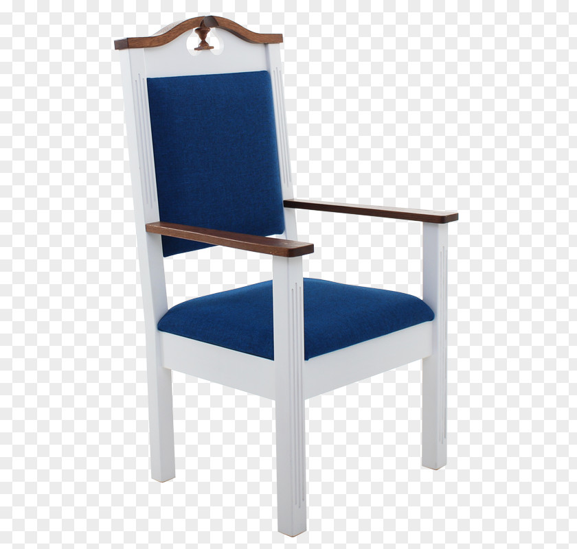 Church Bench Chair Table Pulpit Furniture Pastor PNG