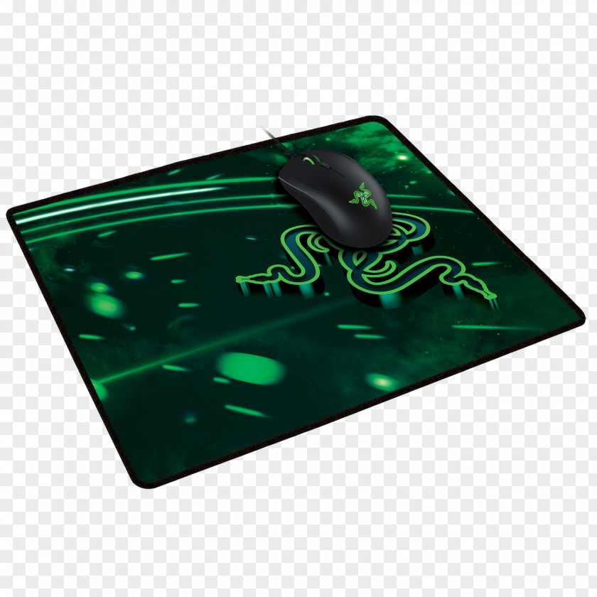 Computer Mouse Mats Keyboard Razer Inc. HyperX PNG