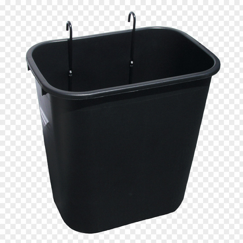 Creative Bouquet Plastic カーメイト TE404 ドアロックアダプターTYPE4 Bucket Product Design PNG