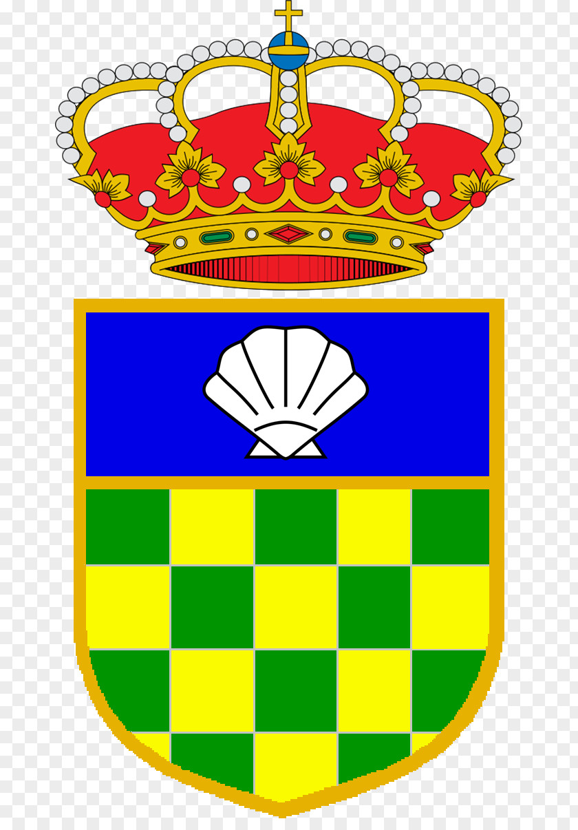 Crown Spain Spanish Navy Marines Coroa Real PNG