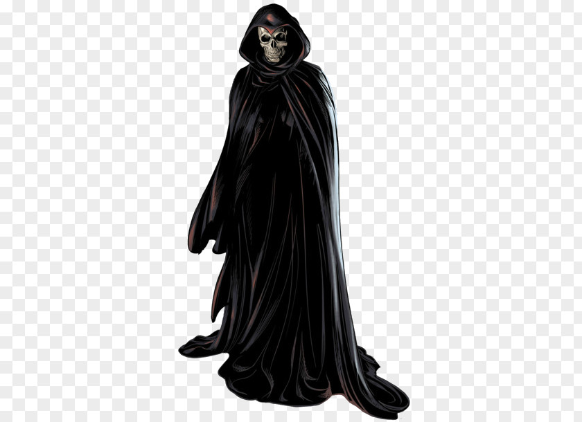 Death PNG clipart PNG