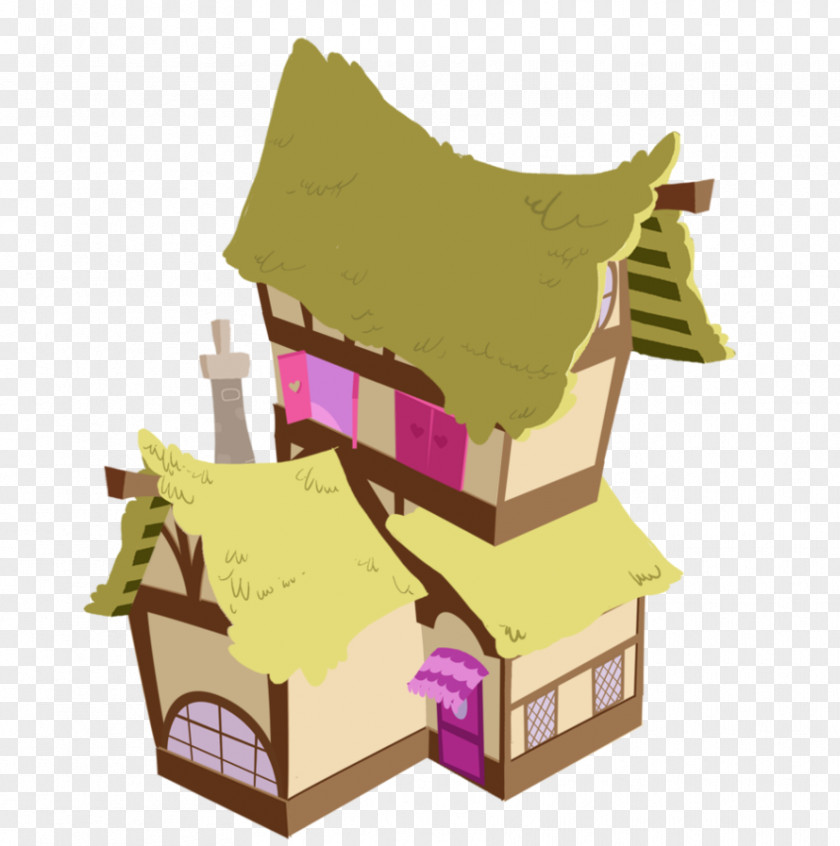 Design Property PNG