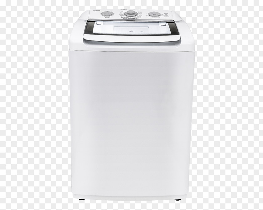 Dishwasher Filter Washing Machines Home Appliance Product Design PNG
