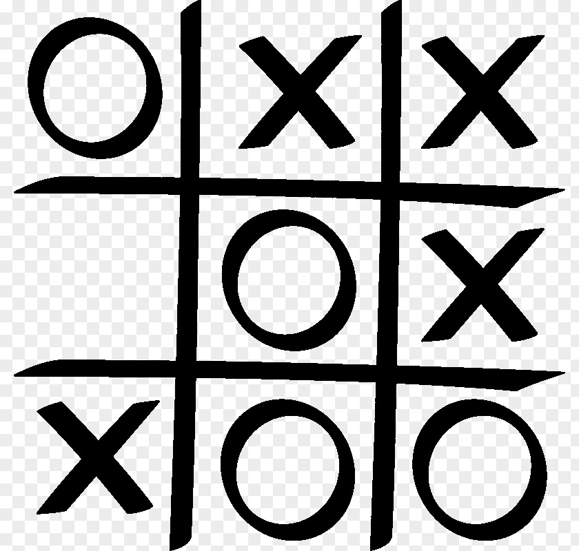 Download TicTacToe (Tic-Tac-Toe)Android 3D Tic-tac-toe Tic Tac Toe PNG