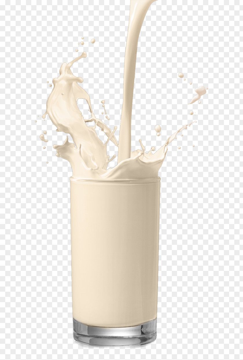 Fallen Milk Cream Bostonian Foods Dairy Product PNG