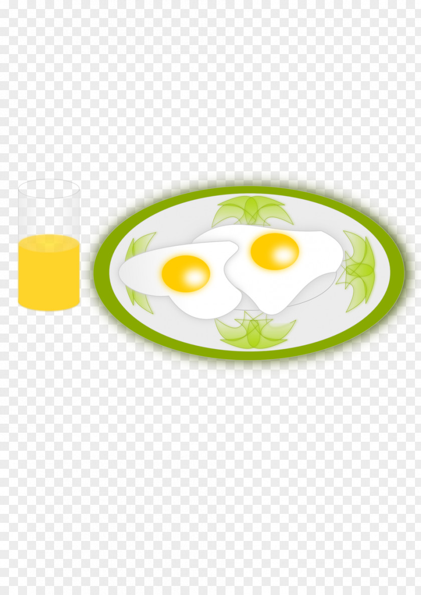 Frying Pan Breakfast Bacon Ham And Eggs Toast Muffin PNG