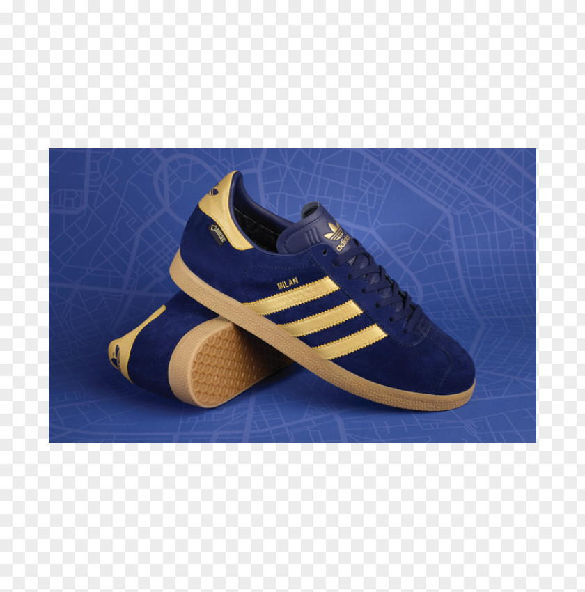 Gazelle Adidas Originals Shoe Sneakers Nike PNG