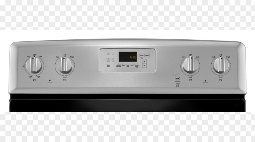Home Appliance Cooking Ranges Maytag MER8700D Electricity GE JGB450 30 Gas Sealed Burner Range PNG