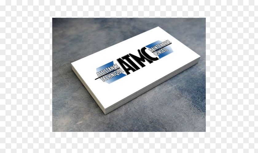 Hot Chili Business Card Design Cards Paper Visiting PNG