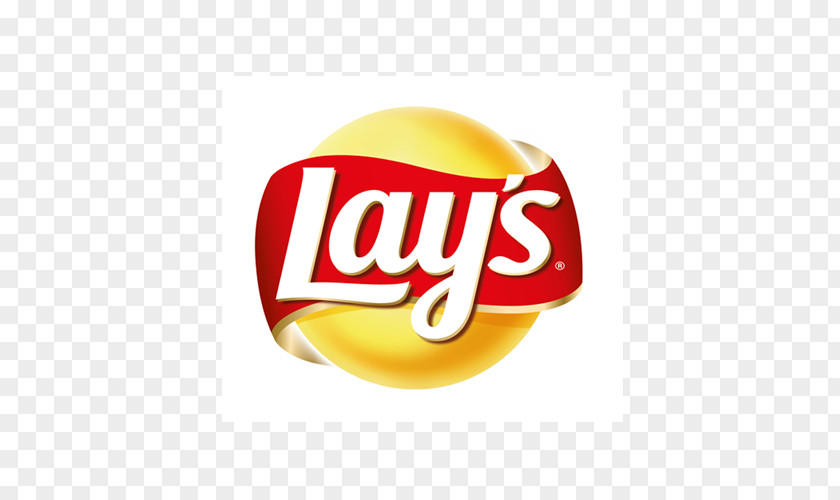 Lay's Stax Potato Chip Frito-Lay Delicatessen PNG