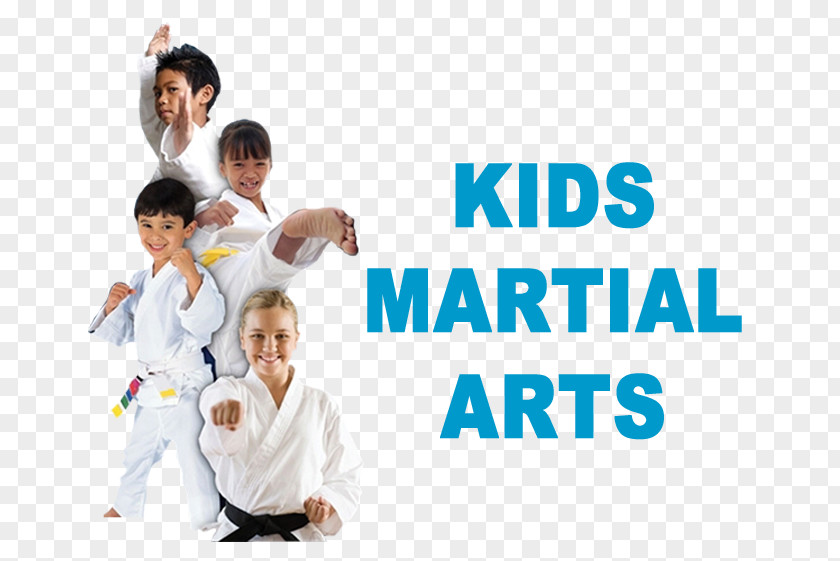 Martial Arts Karate Child Japanese Taekkyeon PNG