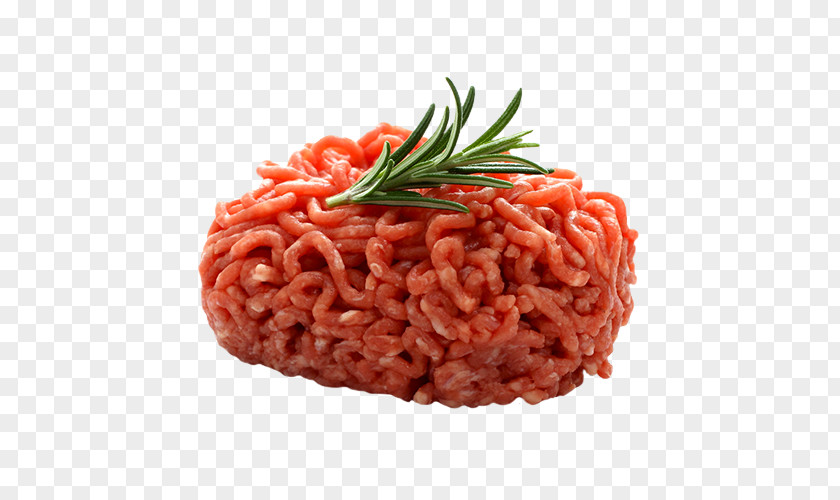 Meat Minchee Ground Pork Food PNG