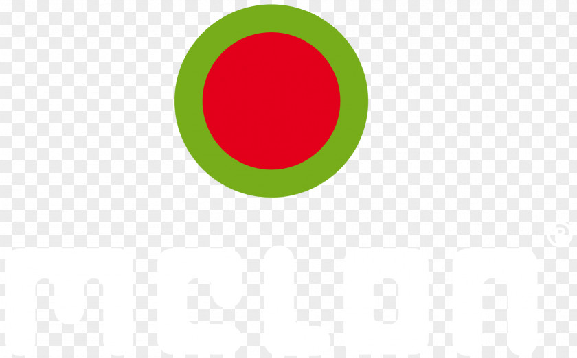 Melon Logo Brand Desktop Wallpaper PNG