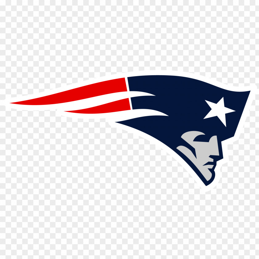 New England Patriots York Jets Miami Dolphins American Football PNG